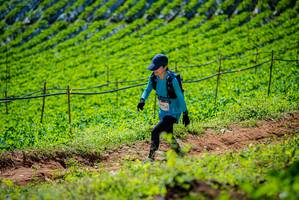 BIB: 
                            <button type="button" onclick="openModal(19162920)" class="btn btn-primary btn-sm float-right btn-popup" data-toggle="modal" data-target=".modal-high-quality">
                        <i class="fas fa-shopping-cart"></i> Add to Cart
                    </button>
                                            <button type="button" onclick="isThisMe(19162920, true)" class="btn btn-success btn-sm float-right btn-popup btn-isme hidden" data-toggle="tooltip" data-placement="bottom" title="นี่คือรูปของคุณใช่ไหม คลิกที่นี่เพื่อเอาเข้าอัลบั้ม">
                        <i class="fas fa-plus"></i> Add to album
                    </button>
                    <button type="button" onclick="isThisMe(19162920, false)" class="btn btn-warning btn-sm float-right btn-popup btn-isnotme hidden">
                        <i class="fas fa-ban"></i> Remove from album
                    </button>